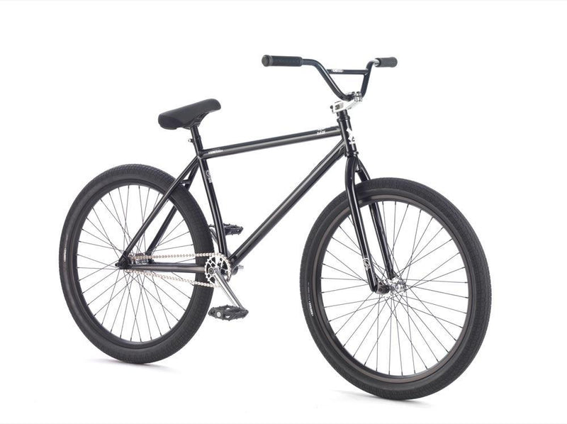 2014 BOMBTRACK DASH IN STOCK