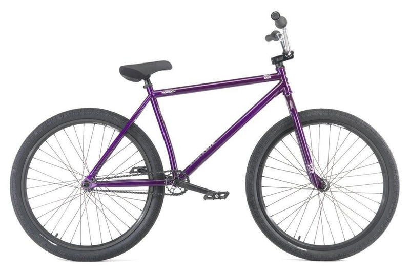 BOMBTRACK DASH BLACK＆PURPLE即納用意！！