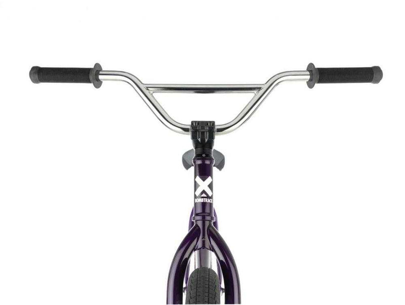 ×BOMBTRACK×DASH×DIVIDE×