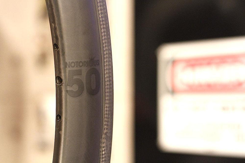 BLB NOTORIOUS 50 IN STOCK NOW.