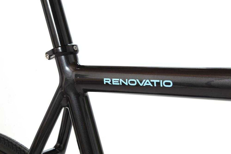 KAGERO & RENOVATIO IN STOCK !!