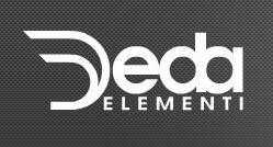 DEDA ELEMENTI HANDLE入荷!!!!!