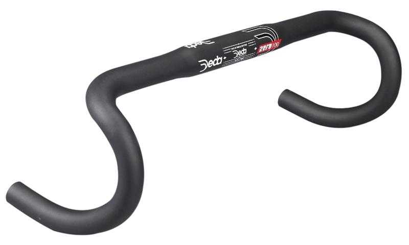 DEDA ELEMENTI ROAD DROP BARS 入荷！