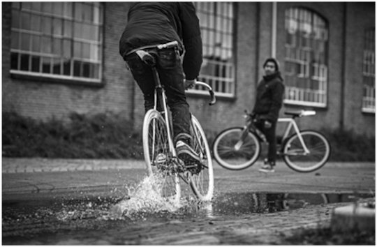 ASS SAVERS再入荷！！