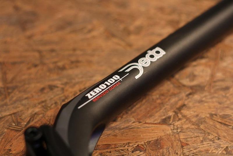 DEDA ZERO100 SEAT POST