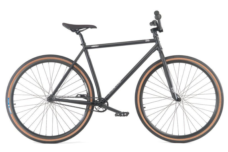 BOMBTRACK DIVIDE×FOXX