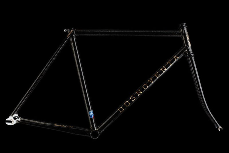 DOSNOVENTA BARCELONA Close up!!!!