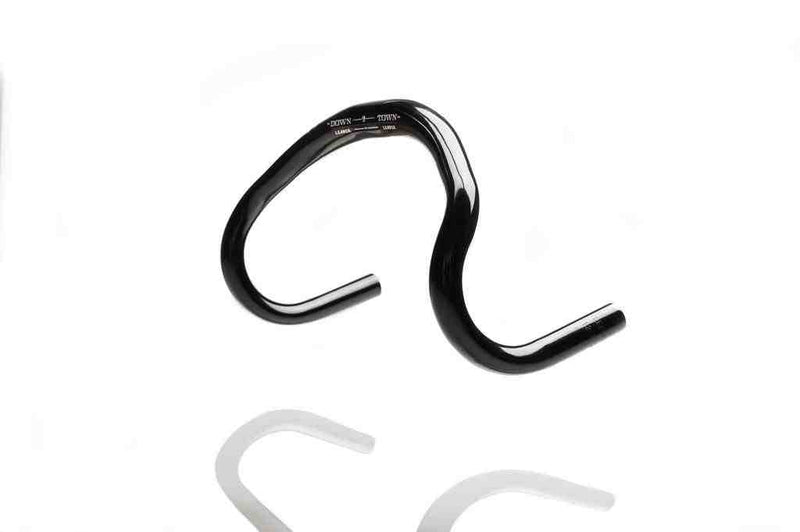 LEADER BIKE THE DOWN TOWN DROP BAR 再入荷！