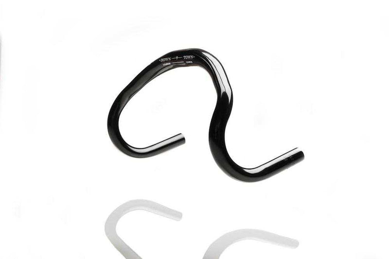 LEADER BIKE DOWNTOWN BAR