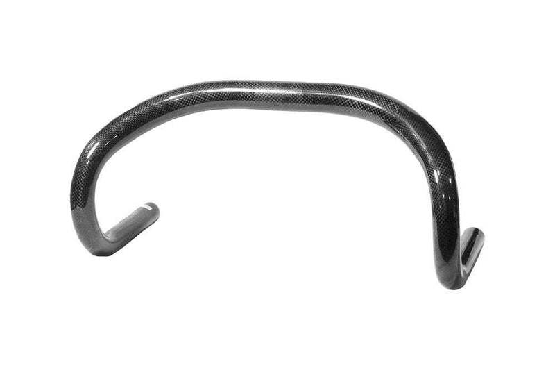 BROTURES ORIGINAL CARBON DROP BAR IN STOCK!!