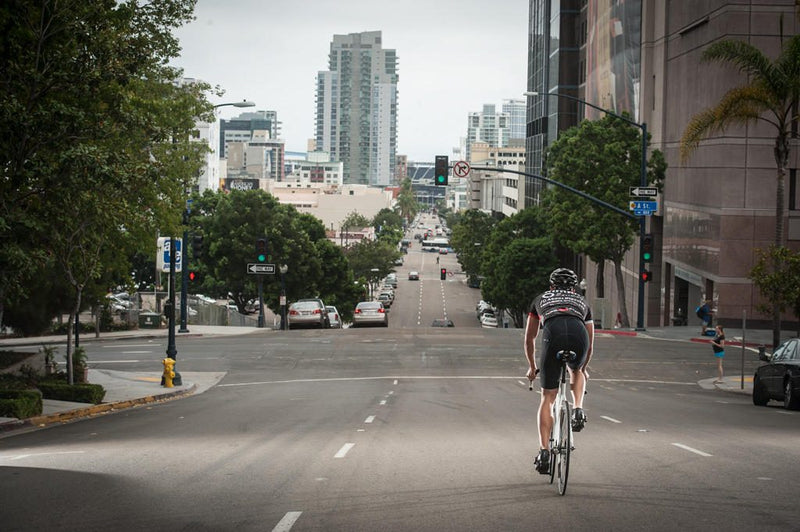 Rivercity Crit 2 Recap