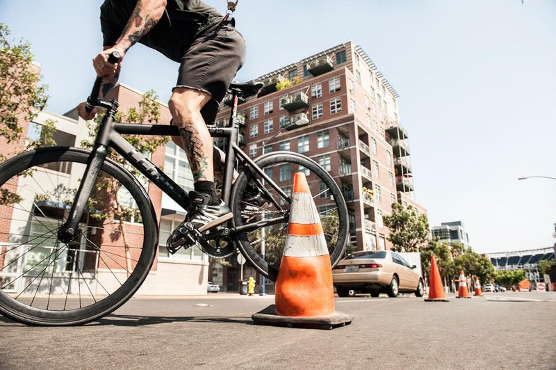 LEADER BIKES 725TR RESTOCK SOON!