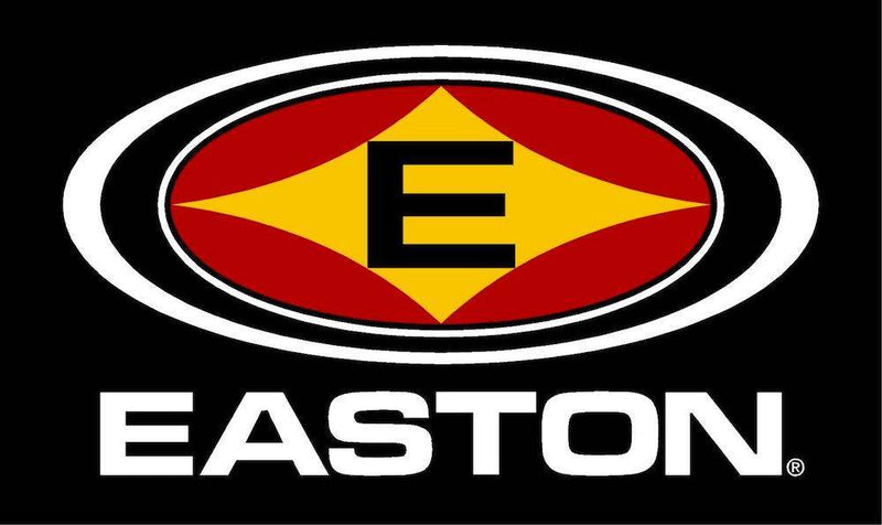 EASTON