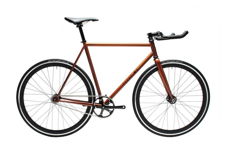 Happy New Year!!!! Vol,2