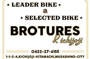 2014. 12. 20(SAT) Grand Opening!