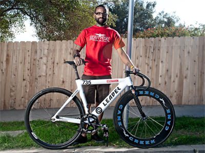 CANE CREEK 110 HEAD SETS in STOCK