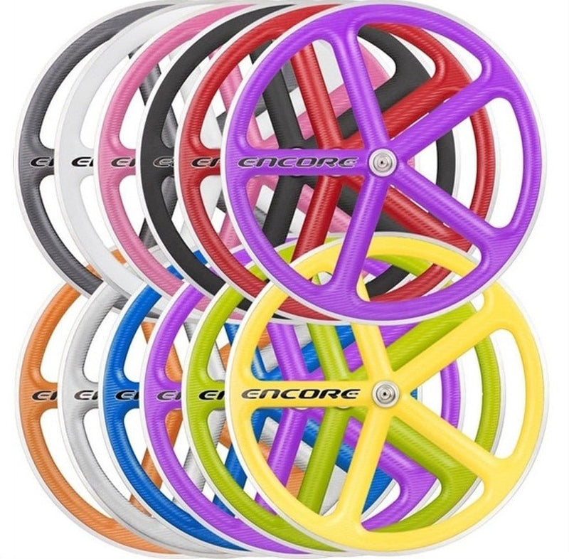 【ONLINE UPDATE INFORMATION】