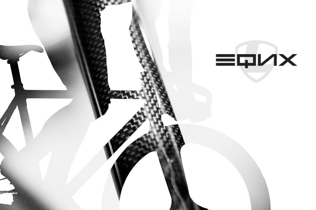 LEADER BIKE EQ-NX & Renovatio 予約開始! | ブローチャーズ - BROTURES ONLINE STORE ...