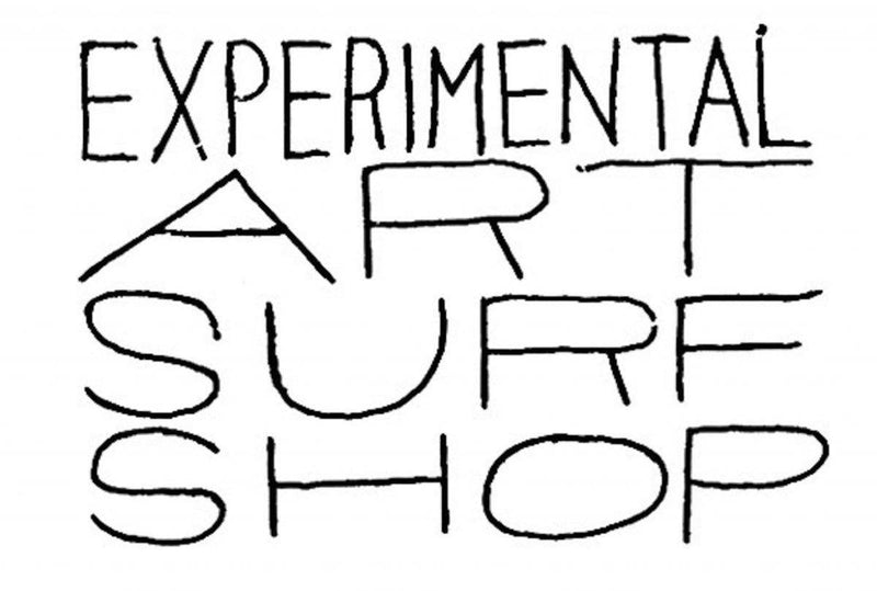 美は路上にあり