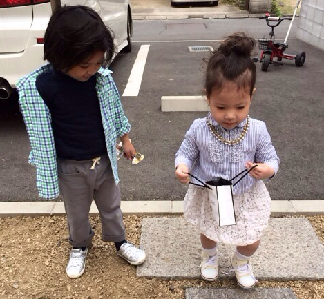 Thank you for your generous mind.