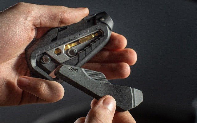 新入荷たくさん！注目のKNOG商品は？