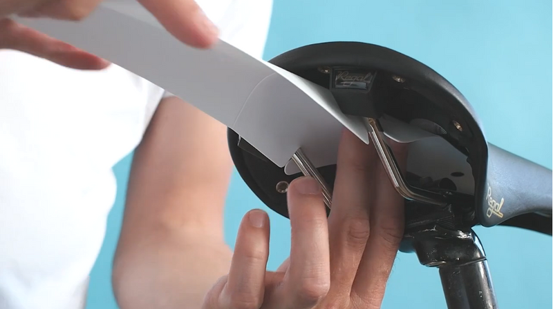 ASS SAVERS 再入荷！！