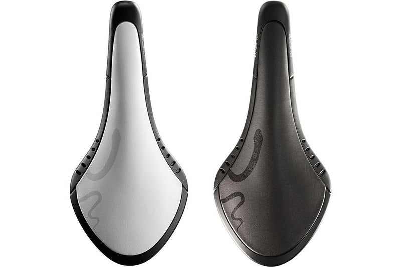 fizi:k KURVE SNAKE mobius rail入荷しました！！