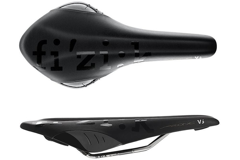 fizik VERSUS Series in stock!!