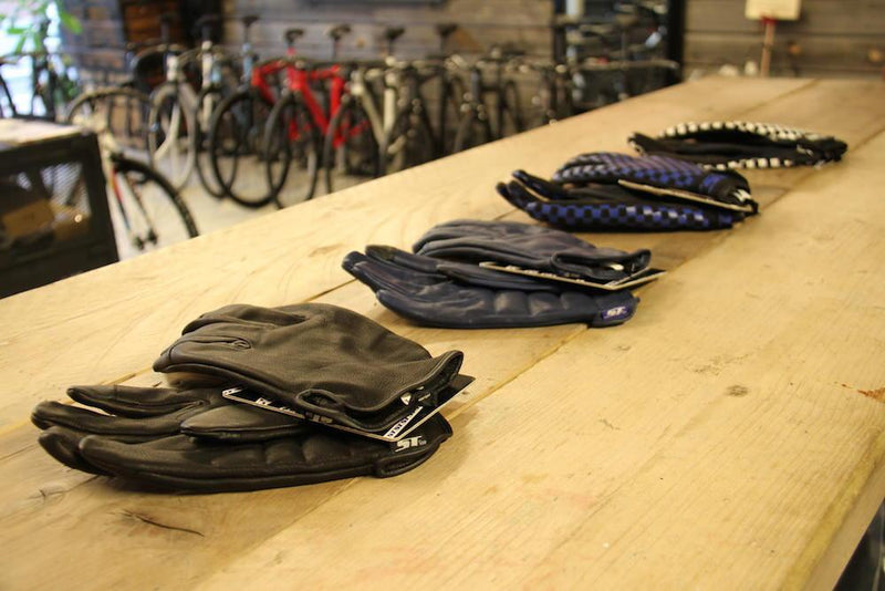 ホットな心とクールな頭