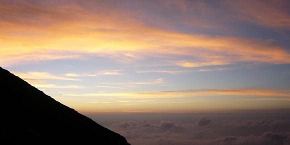 年末年始の営業について