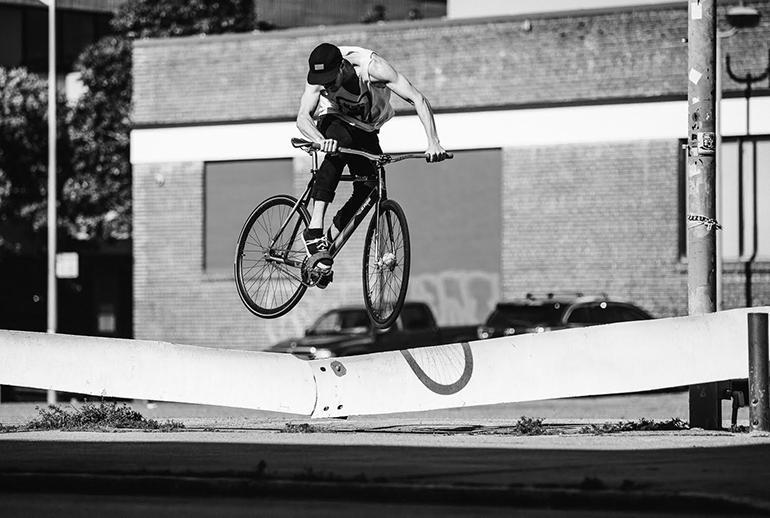 コレ観とかないと2017。1月編。