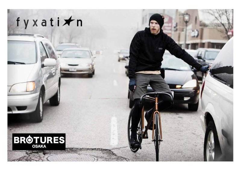 fyxati★n is Baaaa'ck!!!!!!!!!!!