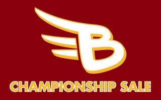 BROTURES RAKUTEN Championship Sale!!!!