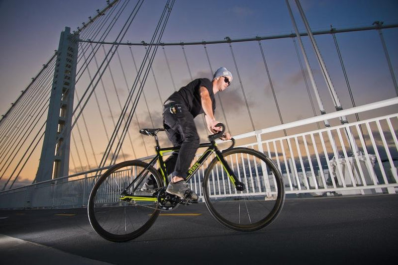 PHOTO CONTEST 結果発表