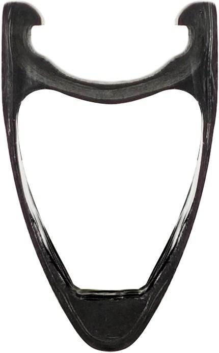 ホイールの構成２