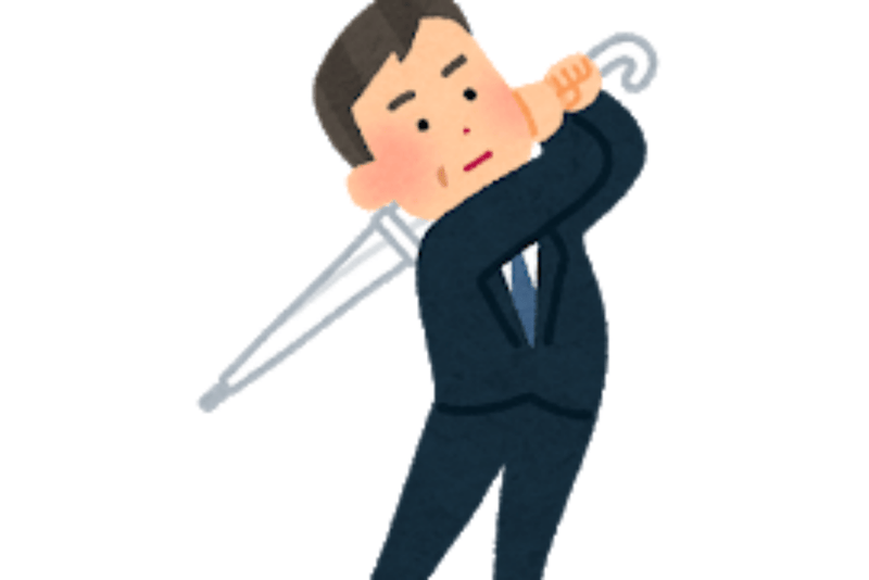 梅雨のお役立ちアイテム特集！
