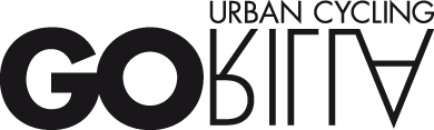 GORILLA URBAN CYCLING IN STORE NOW!!
