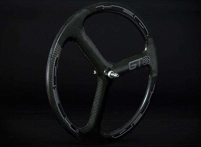 今月入荷のホイール達!!!!