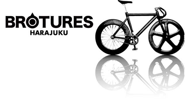 LEADER BIKES 735,725,721TRの納期について