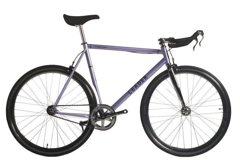 即納キャンペーン！！