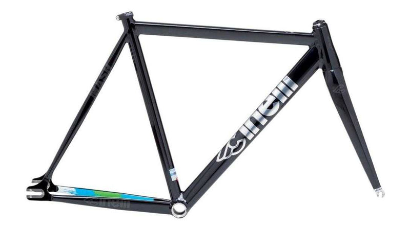 CINELLI×MASH HISTOGRAM 2015再入荷決定!!!!!!