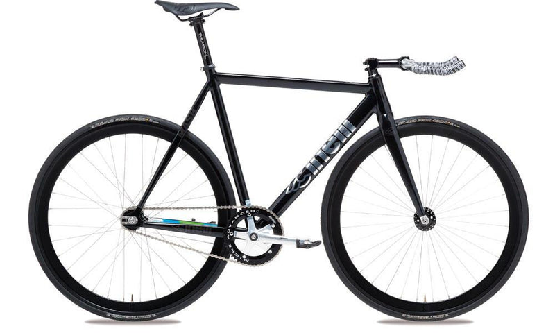 CINELLI x MASH Histogram, Parallax, Gazzetta 2015年モデルリリース情報