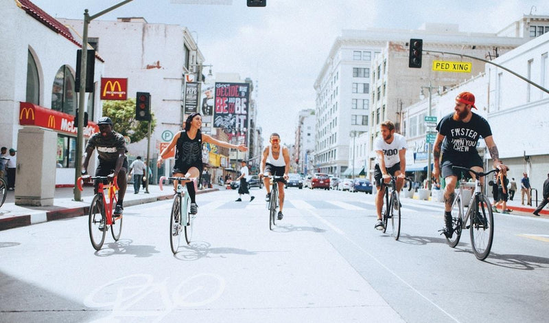 通販の配送業者様に関してのお知らせ