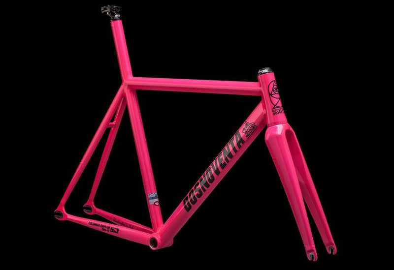 乗せ換えの季節です。