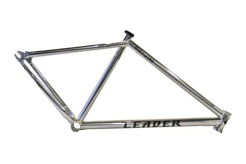 LEADER BIKE RARE BIKE
