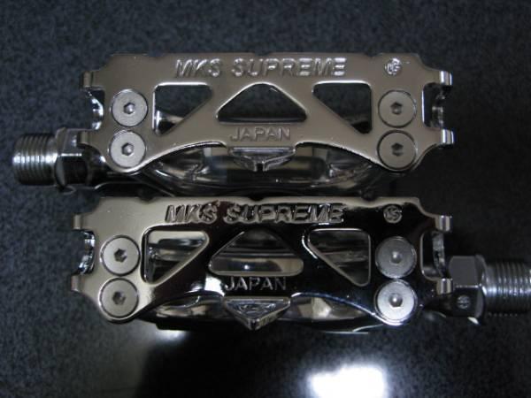 物造りへの意地をさらに！！三ヶ島製作所からの刺客が大阪店に登場！