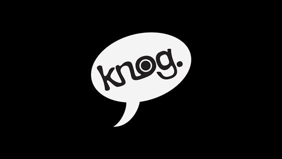 Knog Blinder MOB !!