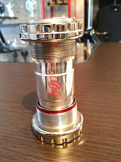 PHILWOOD OUTBOARD BB FOR SRAM OMNIUM