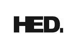 HED.最高級のホイールが入荷!!! 