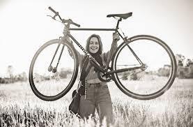 Handle Change!!! fyxati☆n  